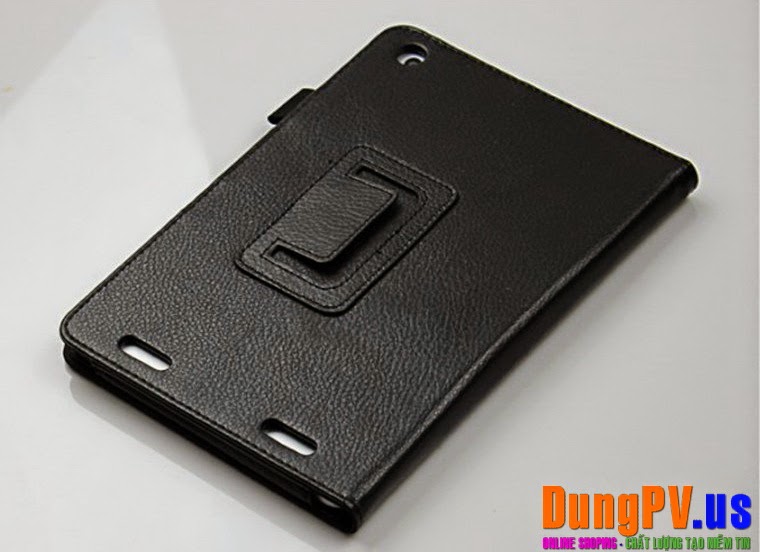 bao da acer iconia a1-830 v1 bao da acer iconia a1-830 v1