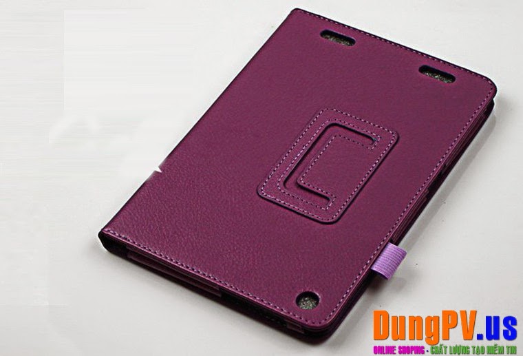 bao da acer iconia a1-830 v1 bao da acer iconia a1-830 v1