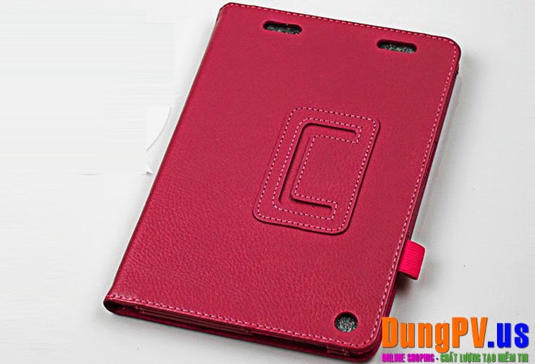 bao da acer iconia a1-830 smartcover
