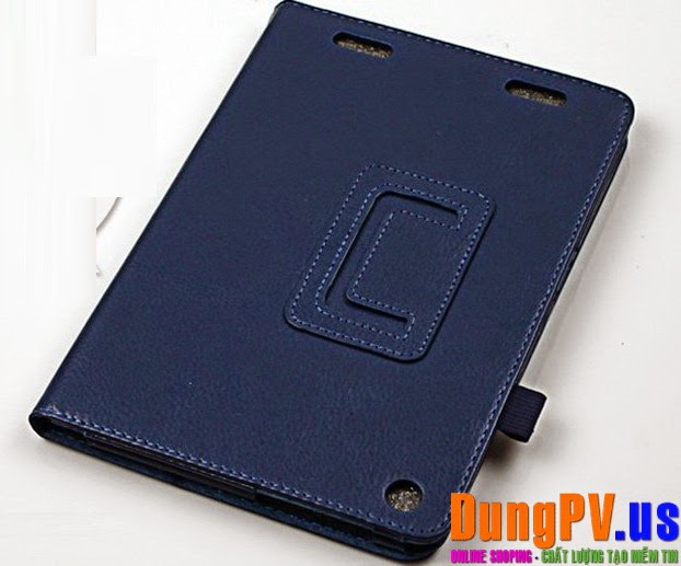 bao da acer iconia a1-830 v1 bao da acer iconia a1-830 v1