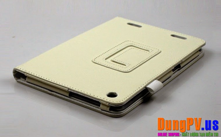 bao da acer iconia a1-830 v1 bao da acer iconia a1-830 v1