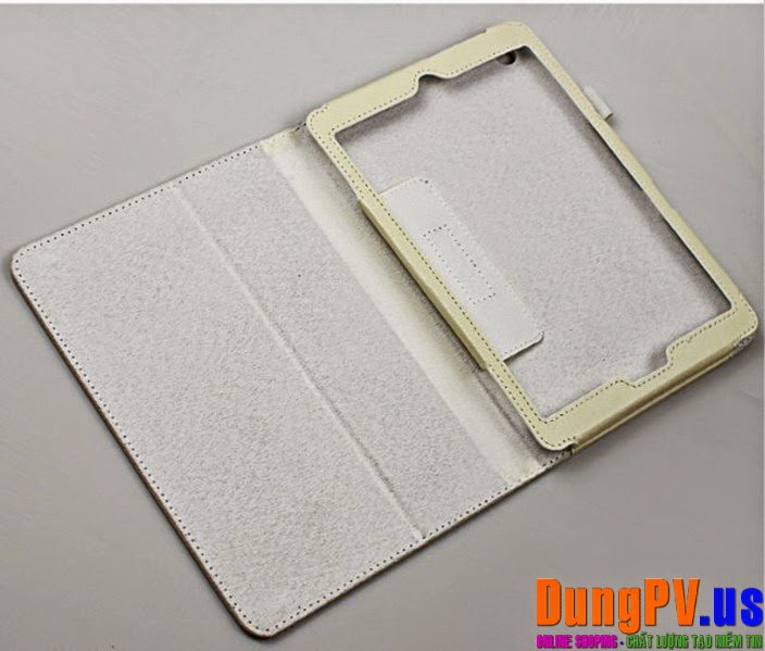 bao da acer iconia a1-830 v1 bao da acer iconia a1-830 v1