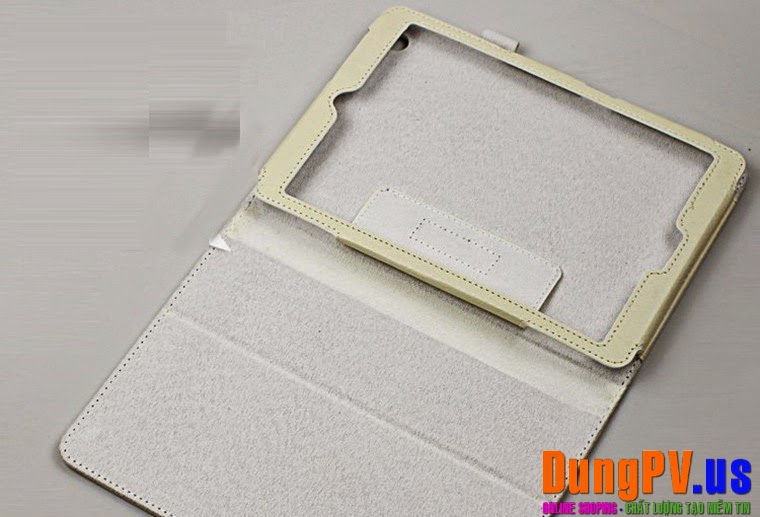 bao da acer iconia a1-830 v1 bao da acer iconia a1-830 v1