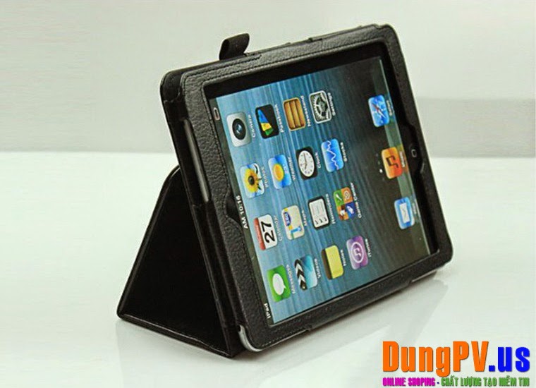 bao da acer iconia a1-830 v1 bao da acer iconia a1-830 v1