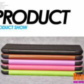 Bao da Dell venue 8 Pro Smartcover