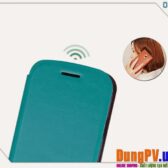 Bao da Samsung Galaxy Trend Lite S7392, S7390 Mofi