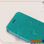 Bao da Samsung Galaxy Trend Lite S7392, S7390 Mofi