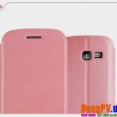 Bao da Samsung Galaxy Trend Lite S7392, S7390 Mofi