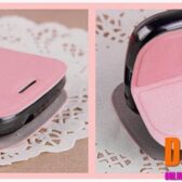 Bao da Samsung Galaxy Trend Lite S7392, S7390 Mofi