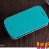 Bao da Samsung Galaxy Trend Lite S7392, S7390 Mofi