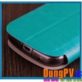 Bao da Samsung Galaxy Trend Lite S7392, S7390 Mofi