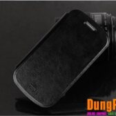 Bao da Samsung Galaxy Trend Lite S7392, S7390 Mofi