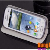 Bao da Samsung Galaxy Trend Lite S7392, S7390 Mofi