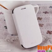 Bao da Samsung Galaxy Trend Lite S7392, S7390 Mofi