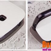 Bao da Samsung Galaxy Trend Lite S7392, S7390 Mofi