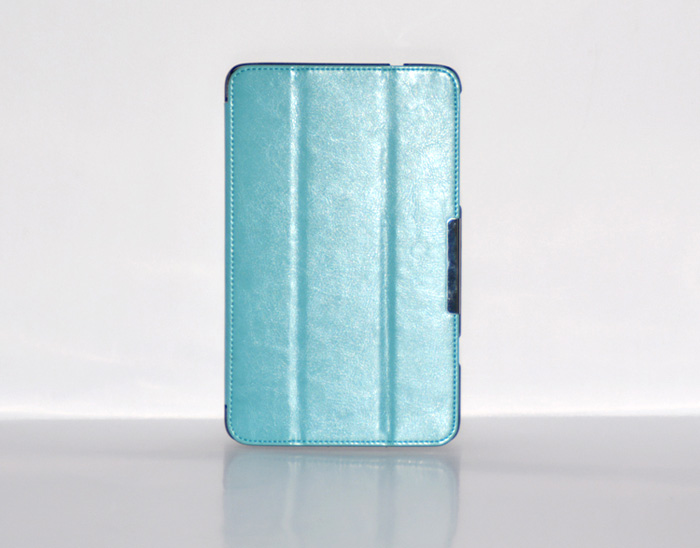 bao da lenovo miix2 8 inch hiệu mofi bao da lenovo miix2 8 inch hiệu mofi