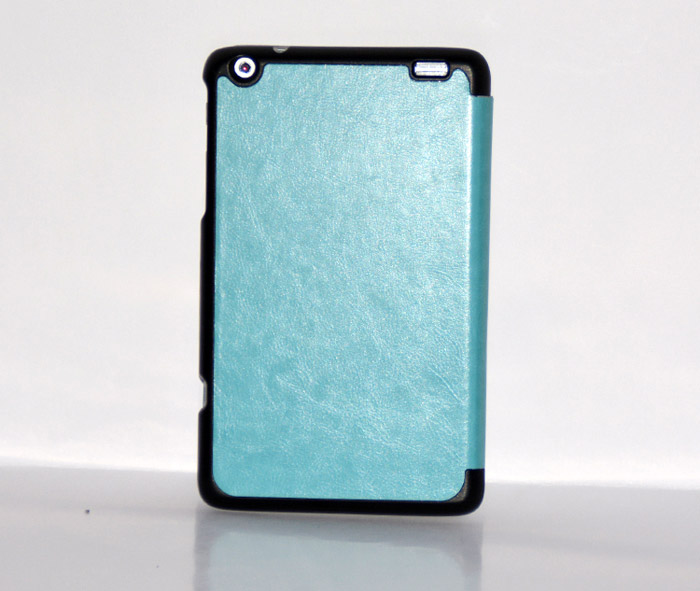 bao da lenovo miix2 8 inch hiệu mofi bao da lenovo miix2 8 inch hiệu mofi