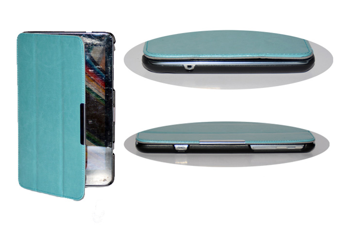 bao da lenovo miix2 8 inch hiệu mofi bao da lenovo miix2 8 inch hiệu mofi