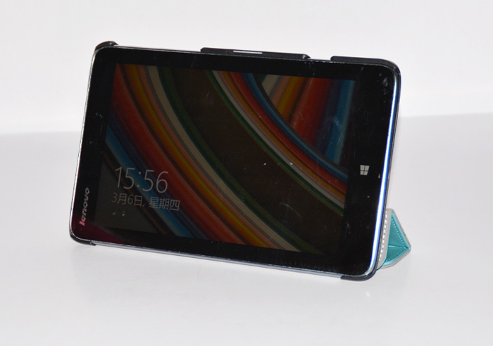 bao da lenovo miix2 8 inch hiệu mofi bao da lenovo miix2 8 inch hiệu mofi