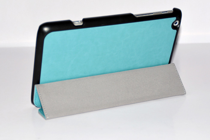 bao da lenovo miix2 8 inch hiệu mofi bao da lenovo miix2 8 inch hiệu mofi