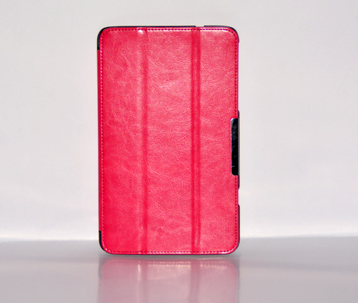 bao da lenovo miix2 8 inch hiệu mofi bao da lenovo miix2 8 inch hiệu mofi