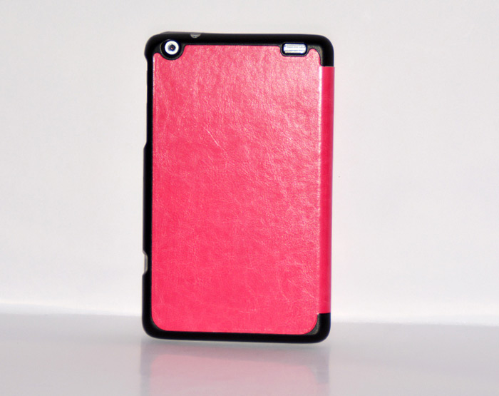 bao da lenovo miix2 8 inch hiệu mofi bao da lenovo miix2 8 inch hiệu mofi