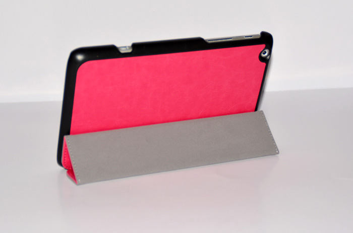 bao da lenovo miix2 8 inch hiệu mofi bao da lenovo miix2 8 inch hiệu mofi