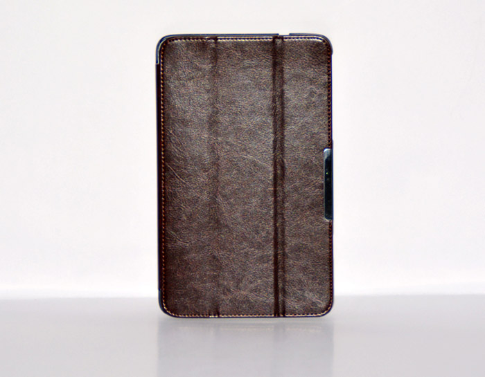 bao da lenovo miix2 8 inch hiệu mofi bao da lenovo miix2 8 inch hiệu mofi