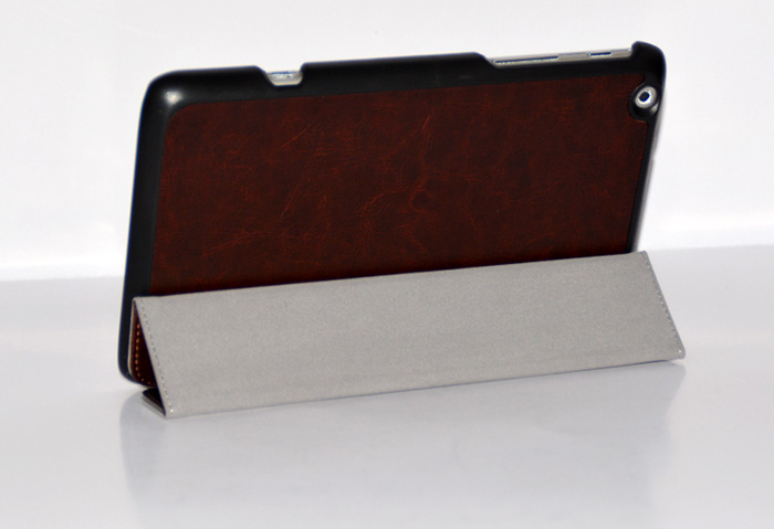 bao da lenovo miix2 8 inch hiệu mofi bao da lenovo miix2 8 inch hiệu mofi