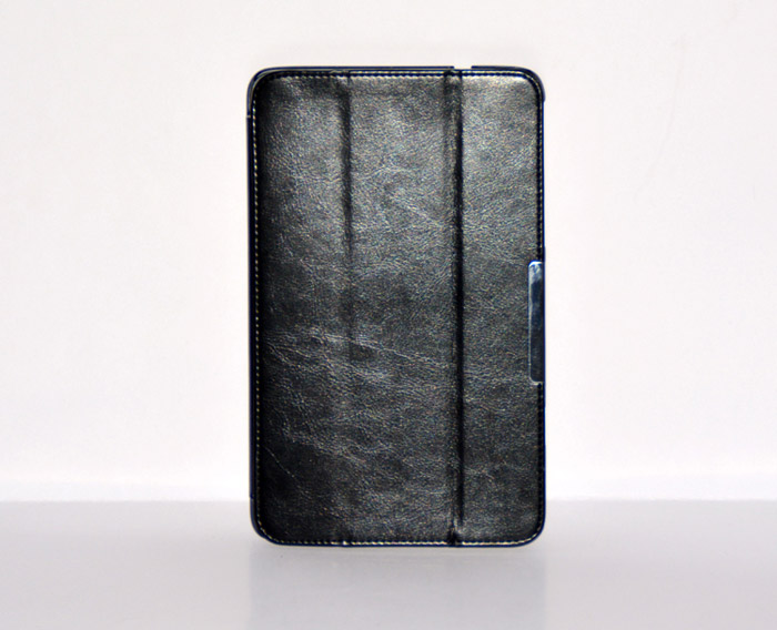 bao da lenovo miix2 8 inch hiệu mofi bao da lenovo miix2 8 inch hiệu mofi