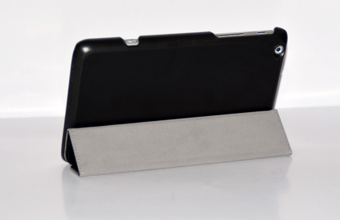 bao da lenovo miix2 8 inch hiệu mofi bao da lenovo miix2 8 inch hiệu mofi