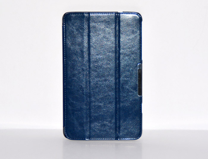 bao da lenovo miix2 8 inch hiệu mofi bao da lenovo miix2 8 inch hiệu mofi