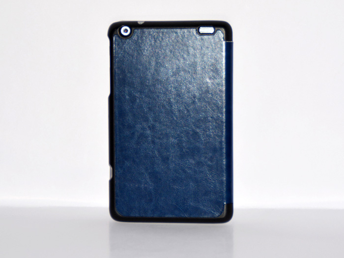 bao da lenovo miix2 8 inch hiệu mofi bao da lenovo miix2 8 inch hiệu mofi