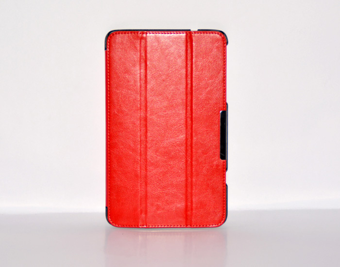 bao da lenovo miix2 8 inch hiệu mofi bao da lenovo miix2 8 inch hiệu mofi