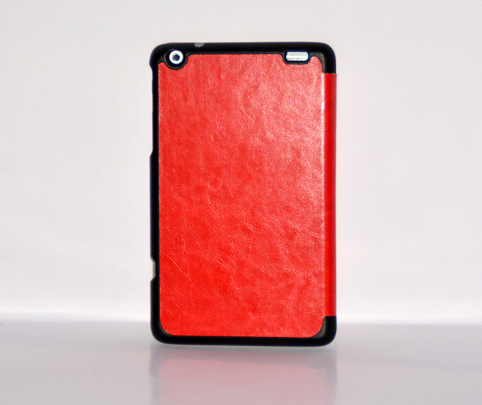 bao da lenovo miix2 8 inch hiệu mofi bao da lenovo miix2 8 inch hiệu mofi