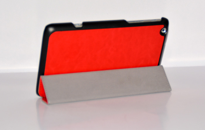 bao da lenovo miix2 8 inch hiệu mofi bao da lenovo miix2 8 inch hiệu mofi