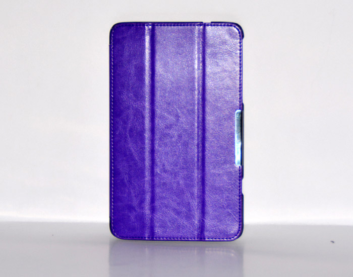 bao da lenovo miix2 8 inch hiệu mofi bao da lenovo miix2 8 inch hiệu mofi