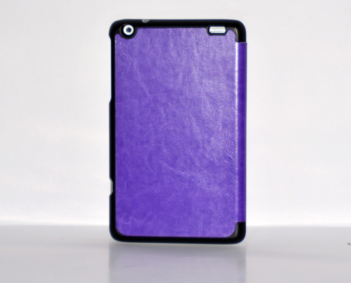 bao da lenovo miix2 8 inch hiệu mofi bao da lenovo miix2 8 inch hiệu mofi