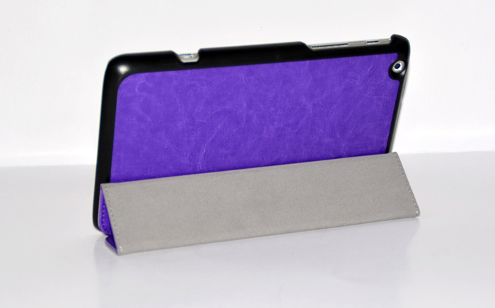 bao da lenovo miix2 8 inch hiệu mofi bao da lenovo miix2 8 inch hiệu mofi