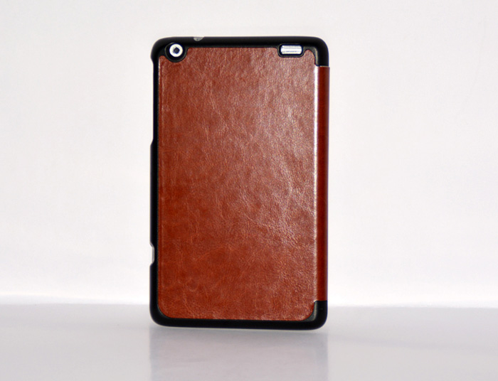 bao da lenovo miix2 8 inch hiệu mofi bao da lenovo miix2 8 inch hiệu mofi