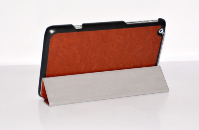 bao da lenovo miix2 8 inch hiệu mofi bao da lenovo miix2 8 inch hiệu mofi