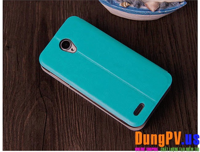 bao da lenovo s650, s658 mofi