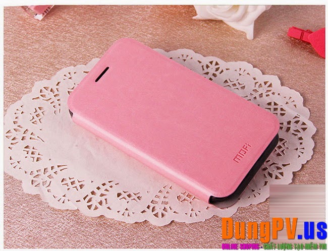 bao da lenovo s650, s658 mofi