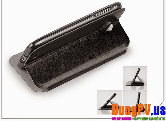 bao da lenovo s650, s658 mofi