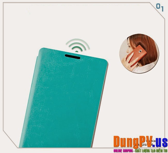 bao da nokia lumia 520 525 526 mofi