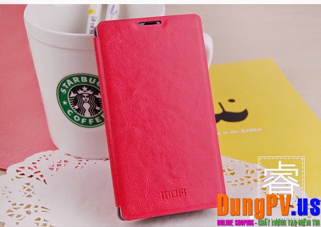 bao da nokia lumia 520 525 526 mofi