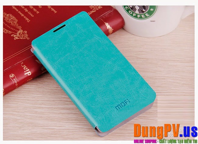 bao da nokia lumia 520 525 526 mofi