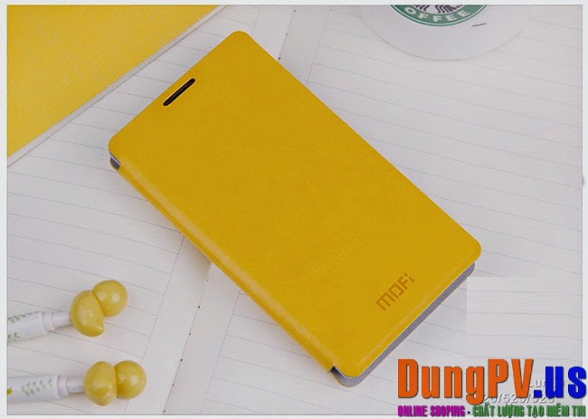 bao da nokia lumia 520 525 526 mofi