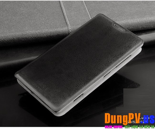 bao da nokia lumia 520 525 526 mofi
