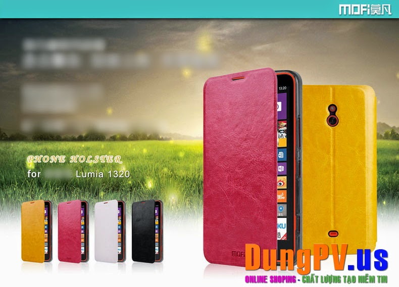 bao da nokia lumia 1320